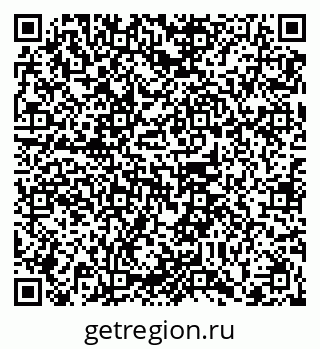 79102008560