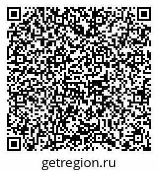79102008561