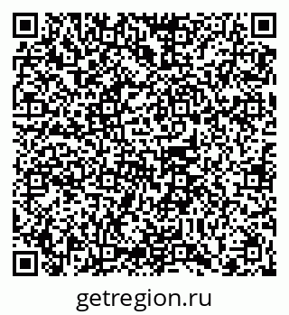 79102008562