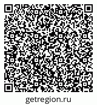 79102008563