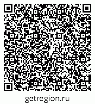 79102008565