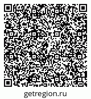 79102008566