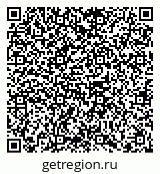 79102008567