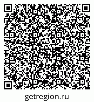 79102008568