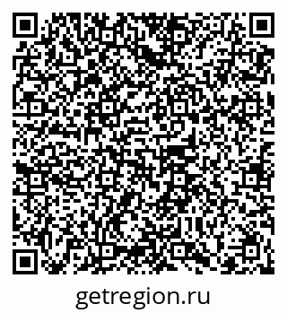 79102008569