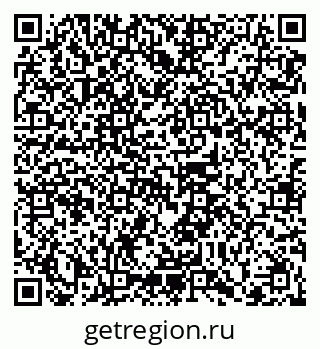 79102008570