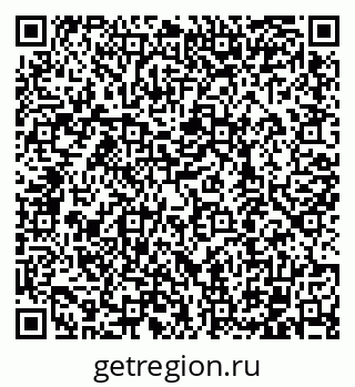 79102008571