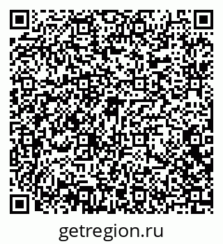 79102008572