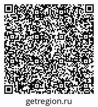 79102008573