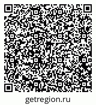 79102008574
