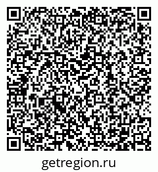 79102008575