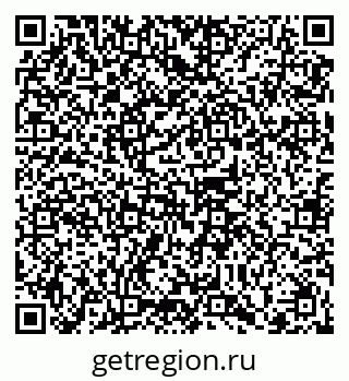 79102008577