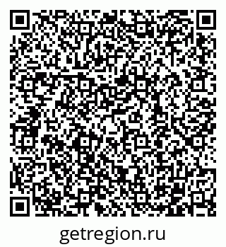 79102008579