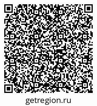 79102008580