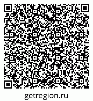 79102008581