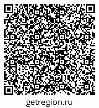 79102008582