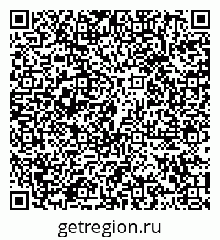 79102008583