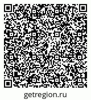 79102008584