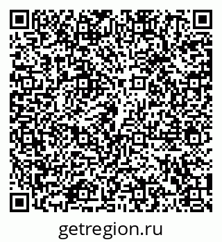 79102008585