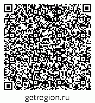 79102008586