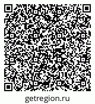 79102008587
