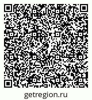 79102008588