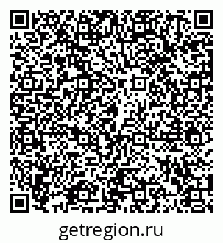 79102008589