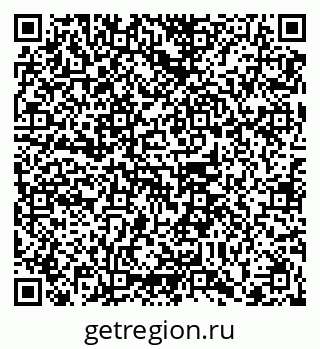 79102008590