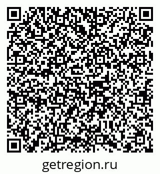 79102008591