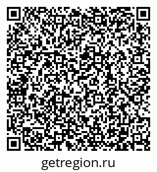 79102008592
