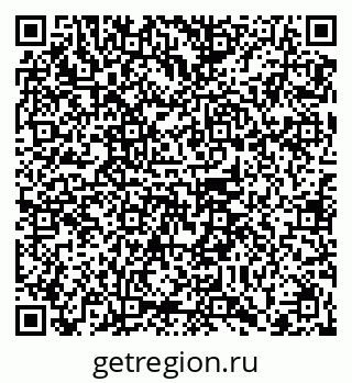 79102008593