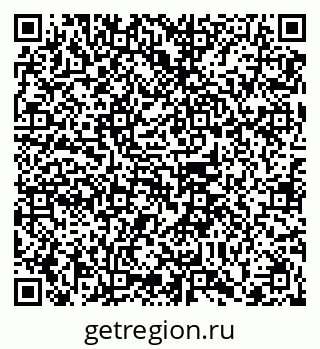 79102008594