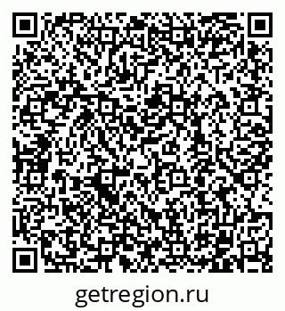79102008596