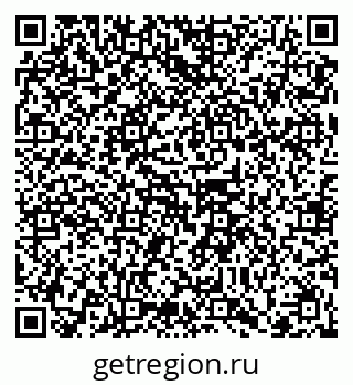 79102008597
