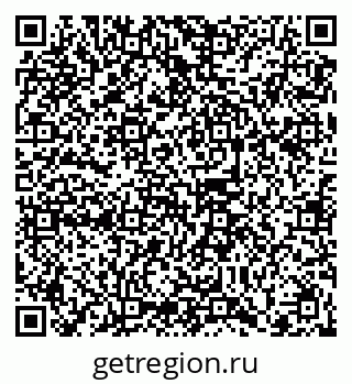 79102008603