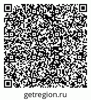 79102008604