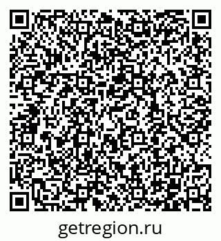 79102008605