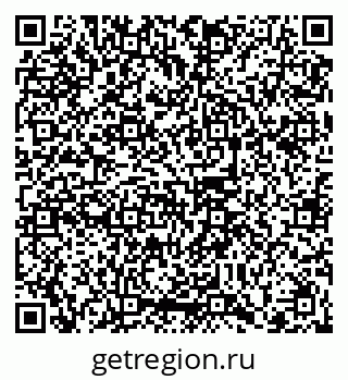 79102008606