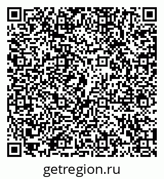 79102008607