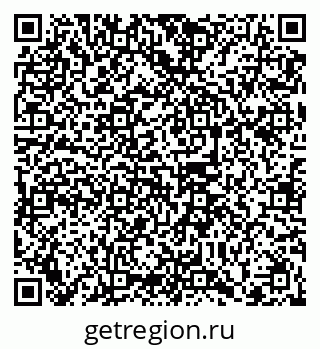 79102008608