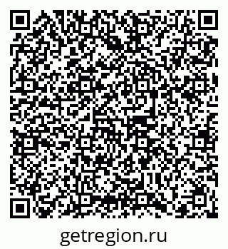 79102008609