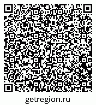 79102008612
