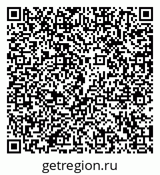 79102008613