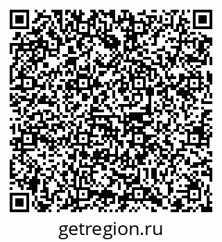 79102008614