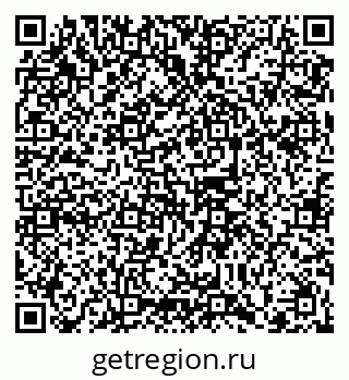 79102008615
