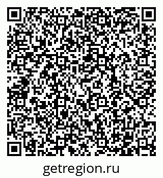 79102008617