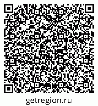 79102008618