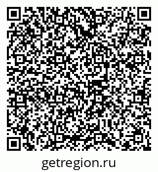 79102008619