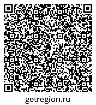 79102008620