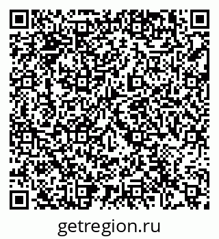 79102008621